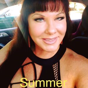 Meet your Posher, Audrey